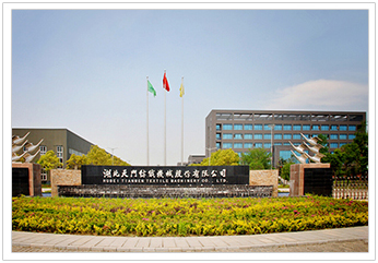 introduction